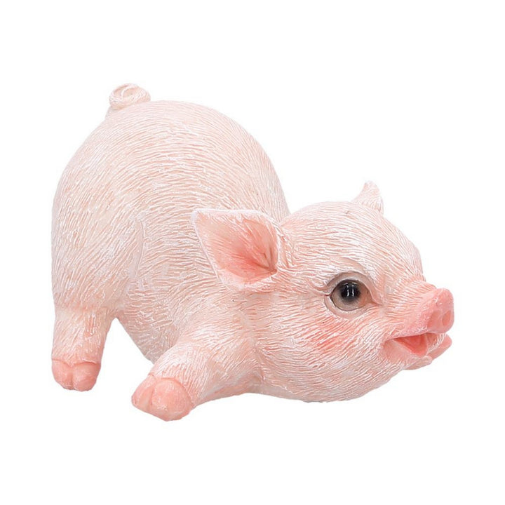 Truffle Mini Pig Figurine 5.5cm U7423A26