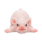 Truffle Mini Pig Figurine 5.5cm U7423A26