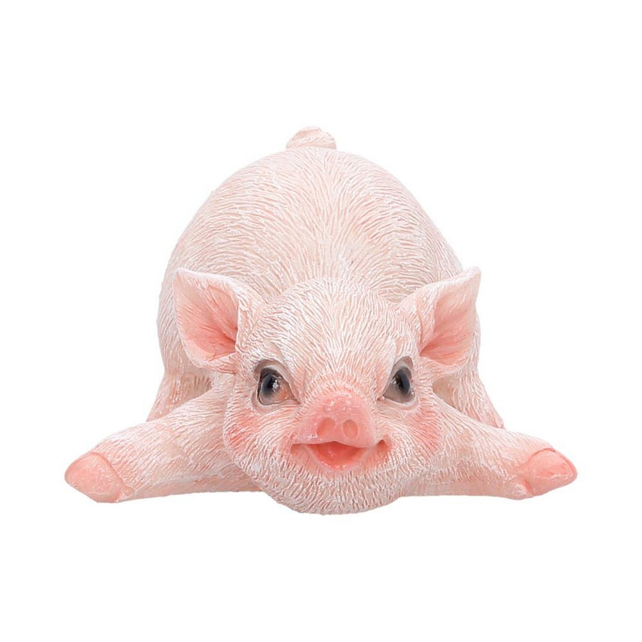 Truffle Mini Pig Figurine 5.5cm U7423A26