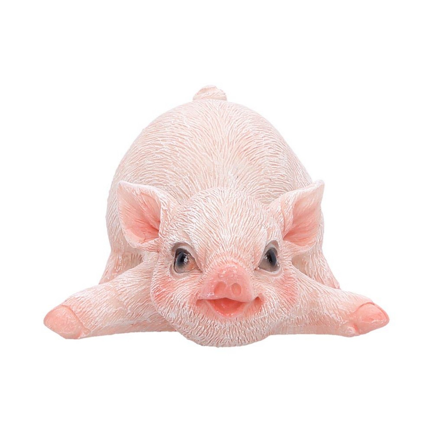 Truffle Mini Pig Figurine 5.5cm U7423A26
