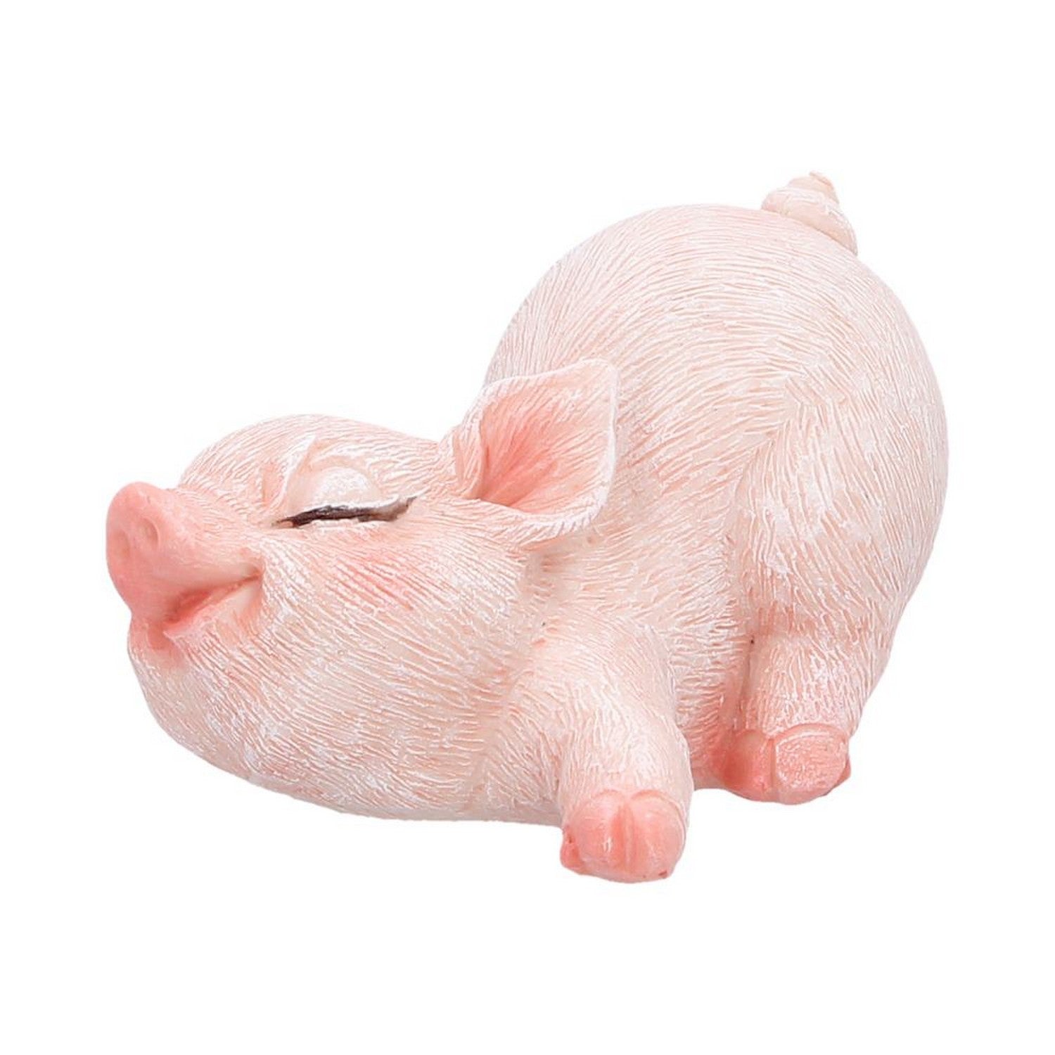 Snuffle Mini Pig Figurine 5.5cm U7424A26