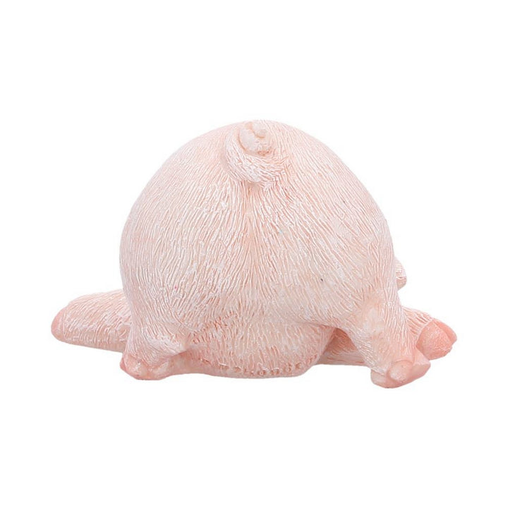 Snuffle Mini Pig Figurine 5.5cm U7424A26