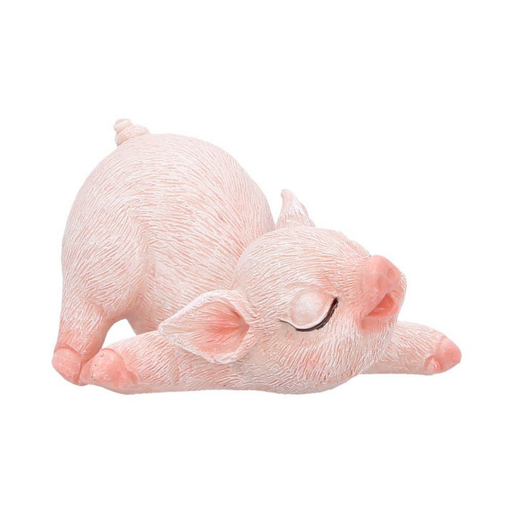 Snuffle Mini Pig Figurine 5.5cm U7424A26