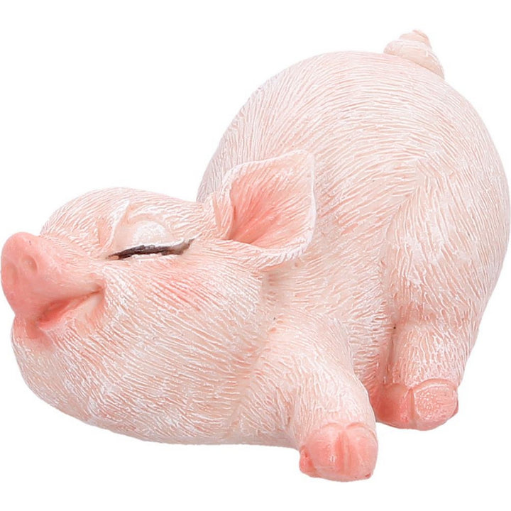 Snuffle Mini Pig Figurine 5.5cm U7424A26