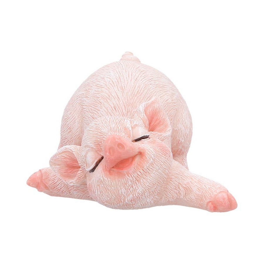 Snuffle Mini Pig Figurine 5.5cm U7424A26