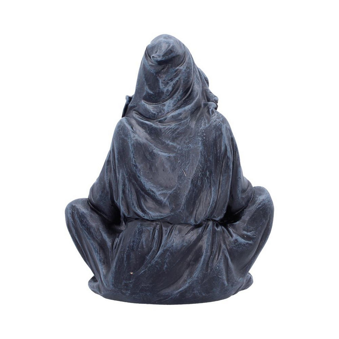 The Final Boss Gaming Reaper Figurine 15.3cm U7500B26