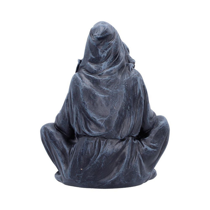 The Final Boss Gaming Reaper Figurine 15.3cm U7500B26
