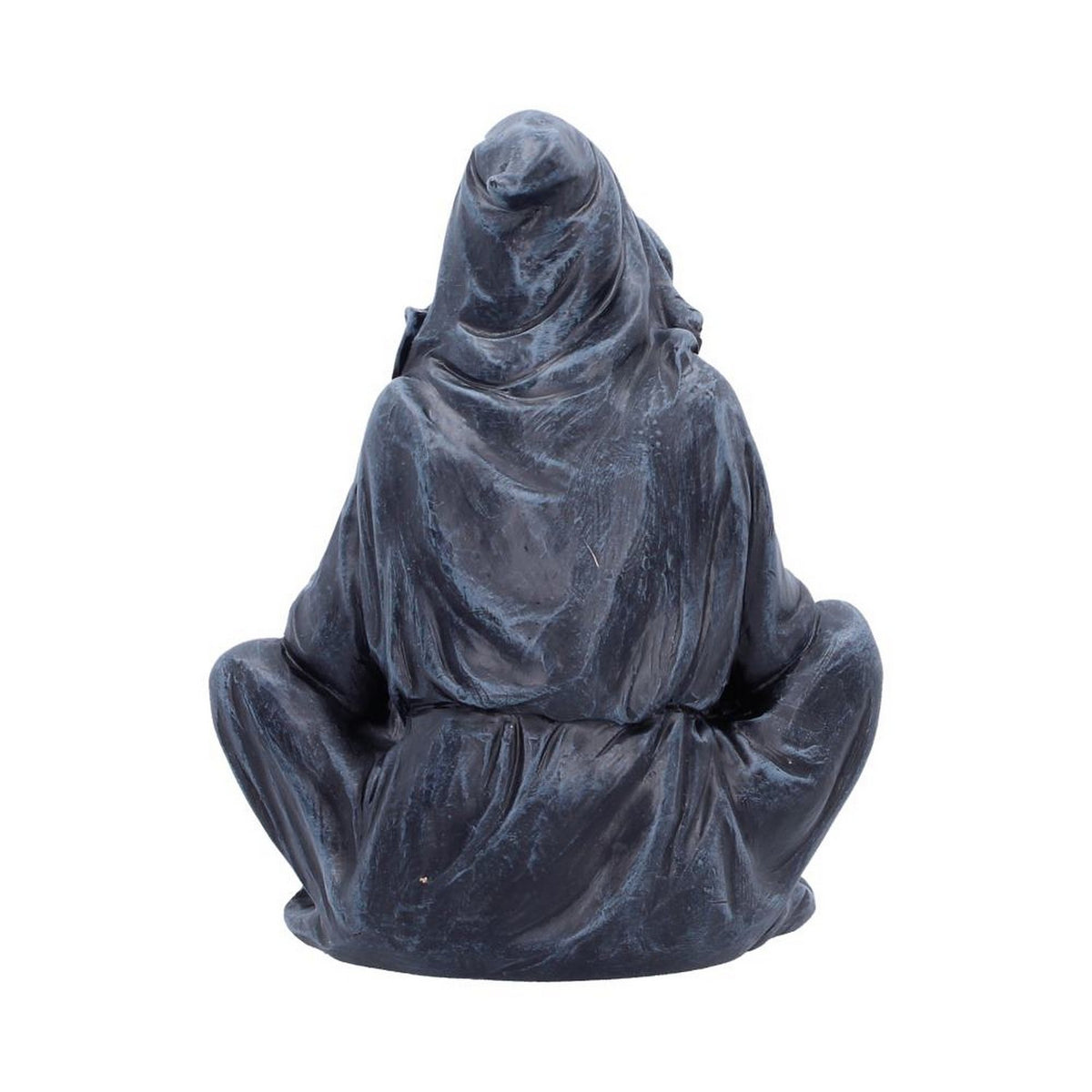 The Final Boss Gaming Reaper Figurine 15.3cm U7500B26