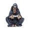 The Final Boss Gaming Reaper Figurine 15.3cm U7500B26