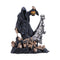 Final Passage Gothic Figurine 22.5cm U7565B26
