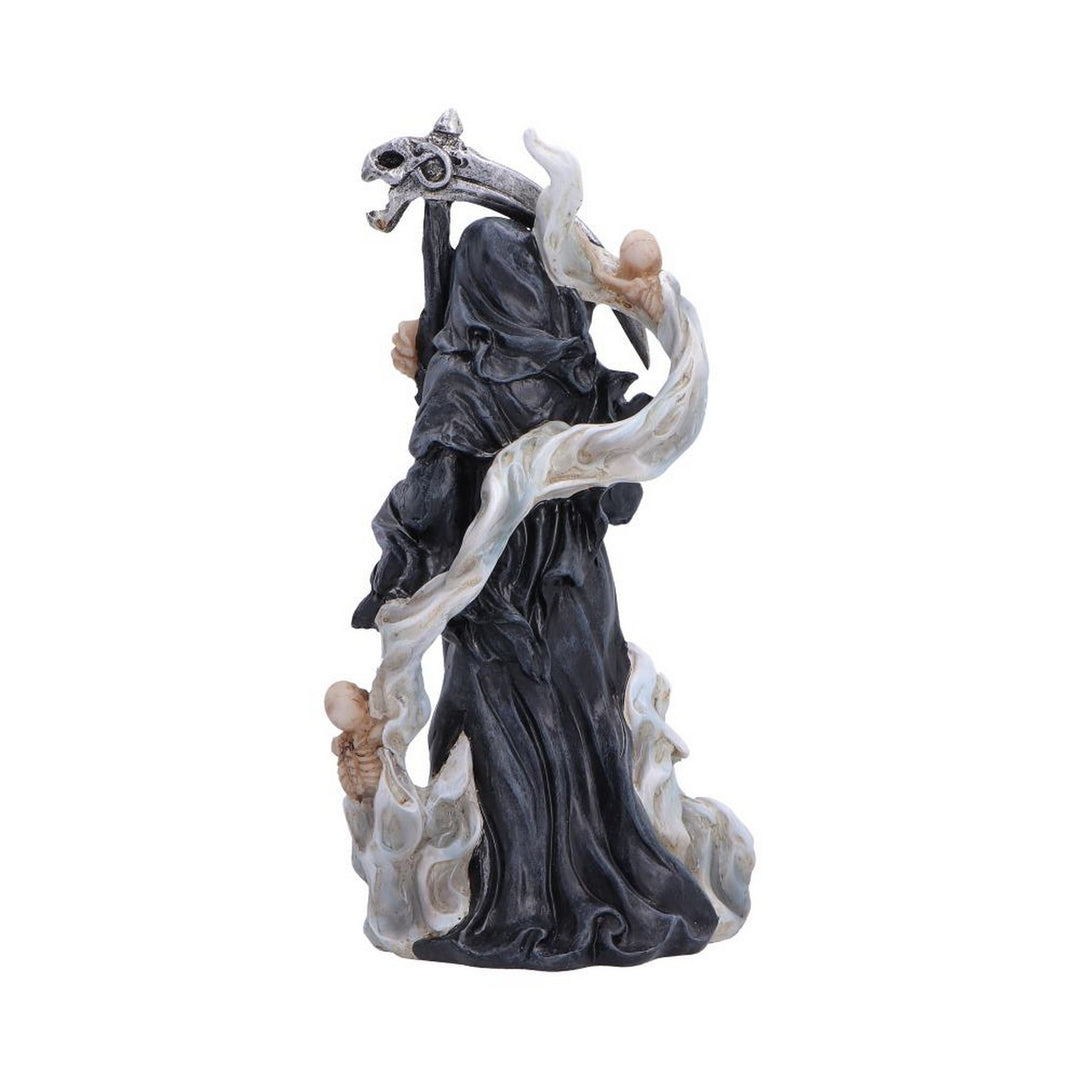Soul Harvest Smoke Reaper Figurine 20.1cm U7566B26