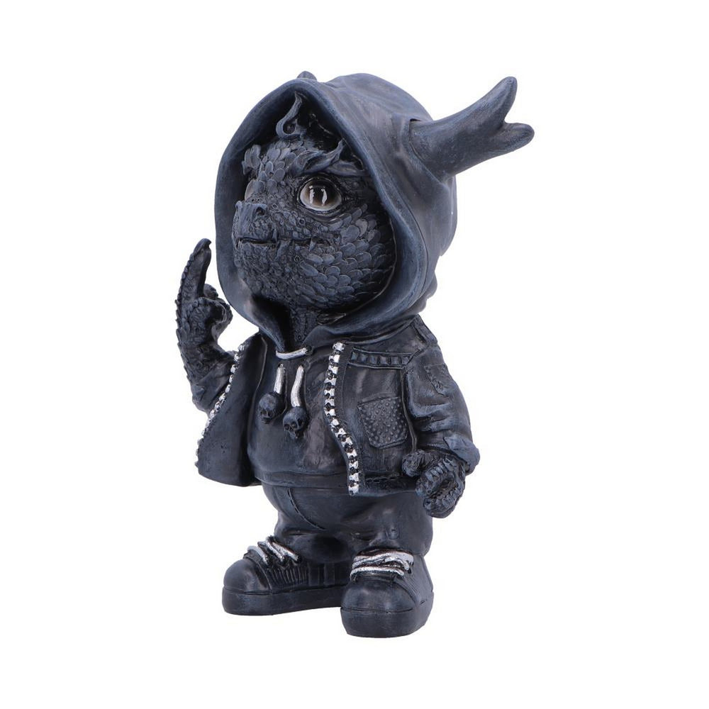 Playing with Fire Figurine 16.2cm U7568B26