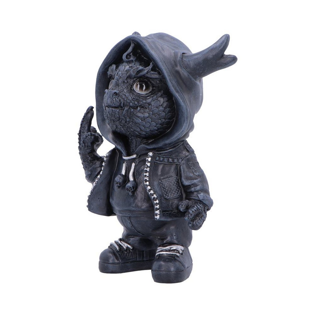 Playing with Fire Figurine 16.2cm U7568B26