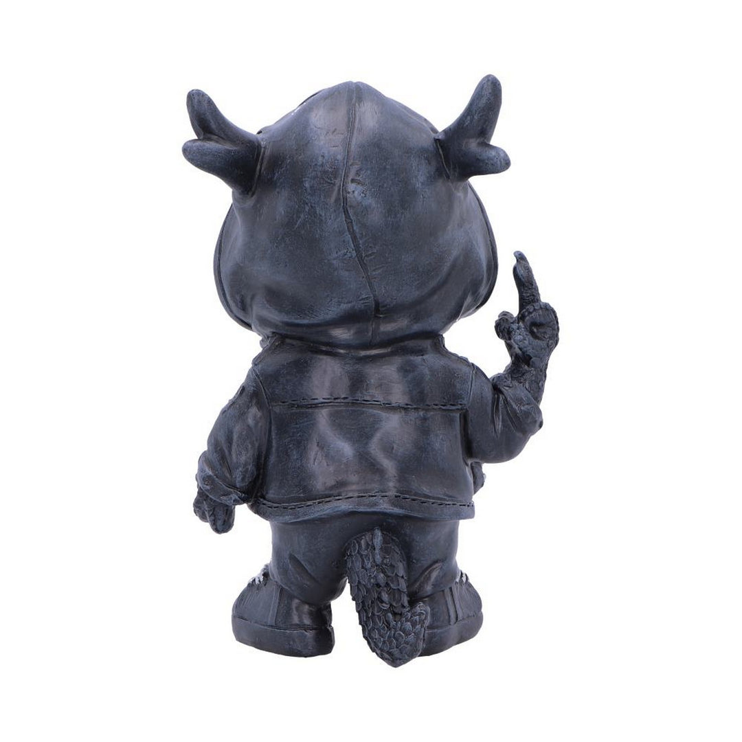 Playing with Fire Figurine 16.2cm U7568B26