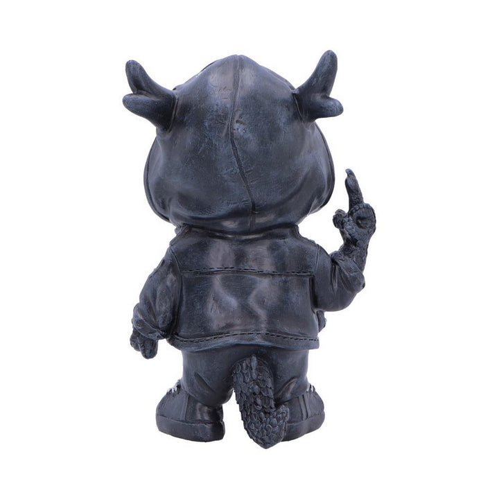 Playing with Fire Figurine 16.2cm U7568B26