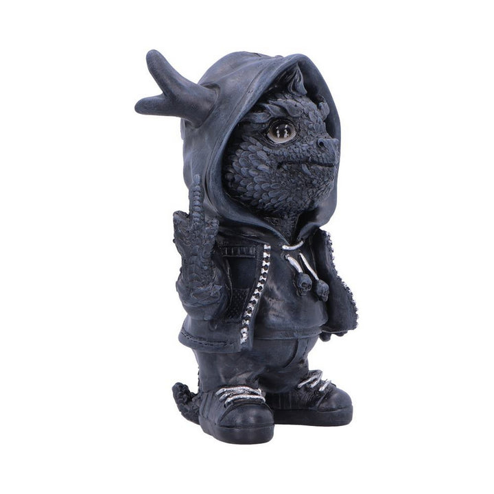 Playing with Fire Figurine 16.2cm U7568B26