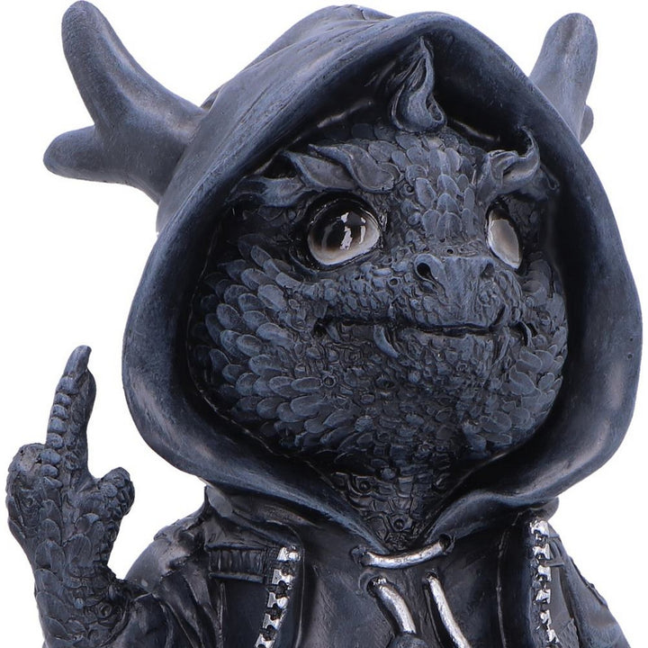 Playing with Fire Figurine 16.2cm U7568B26