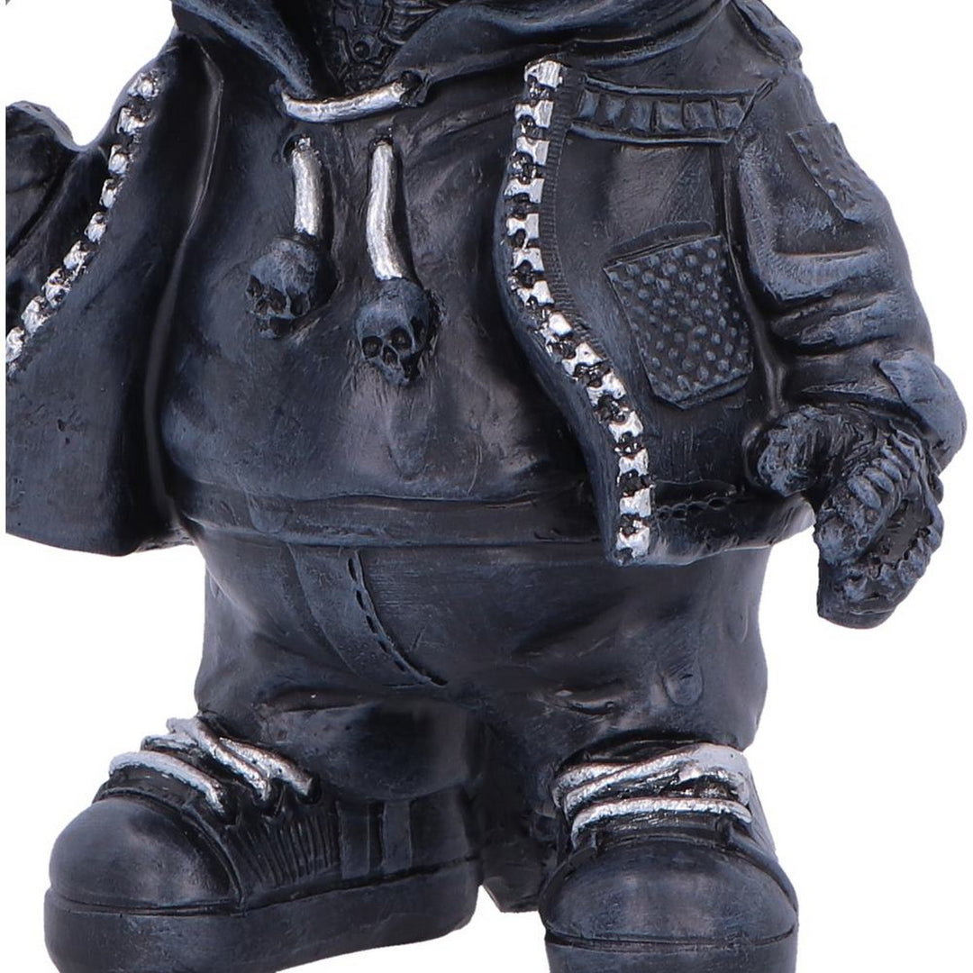Playing with Fire Figurine 16.2cm U7568B26