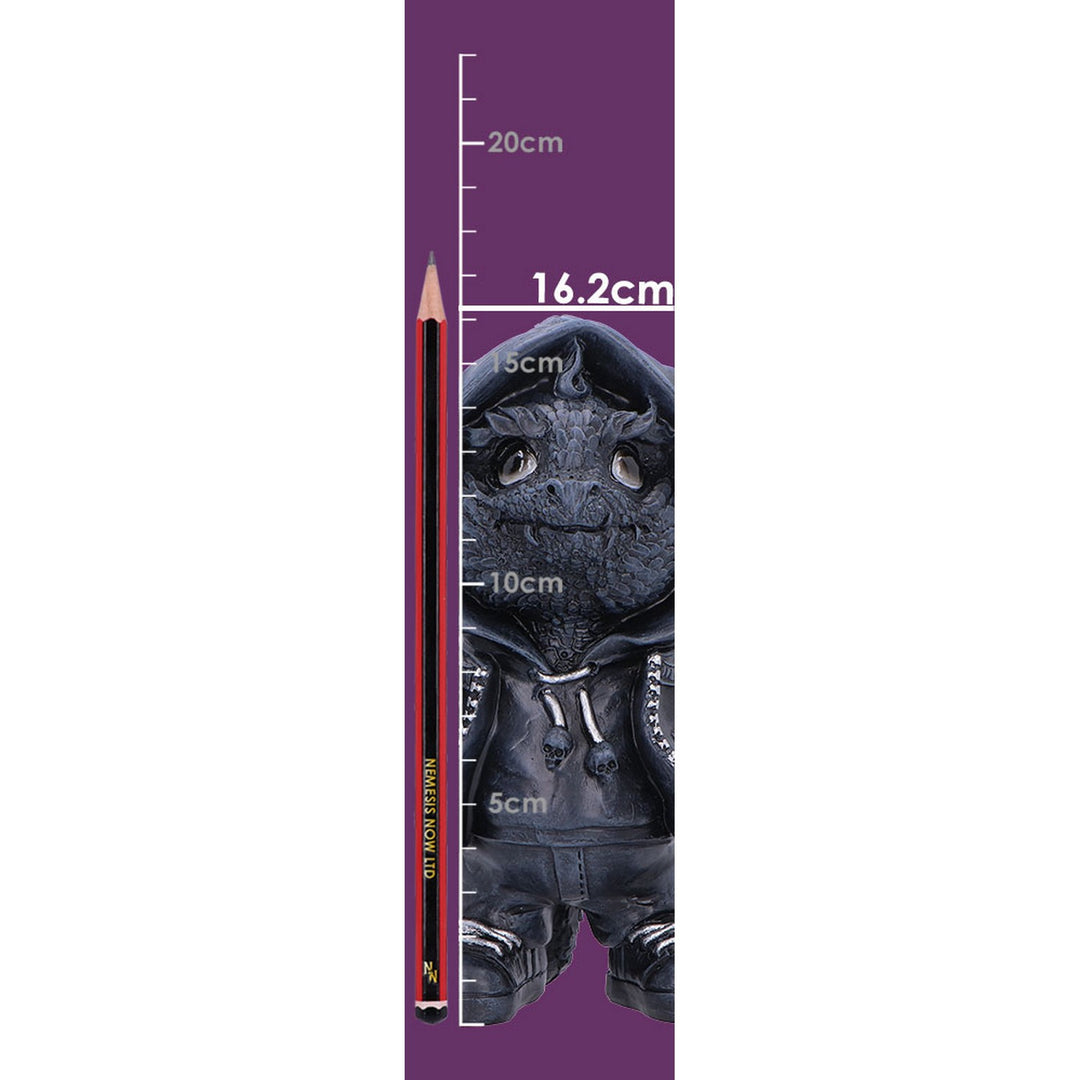 Playing with Fire Figurine 16.2cm U7568B26