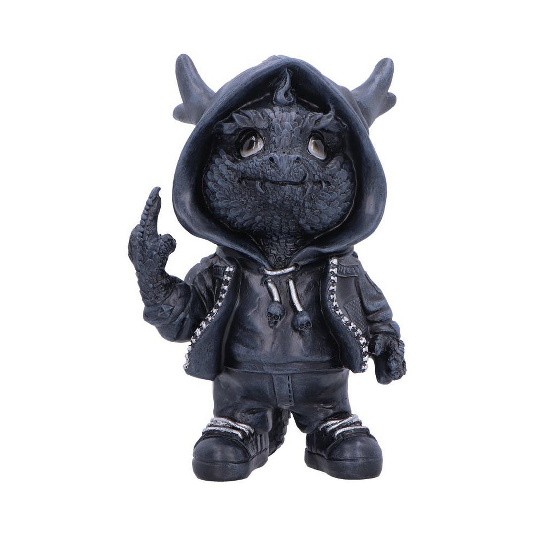 Playing with Fire Figurine 16.2cm U7568B26