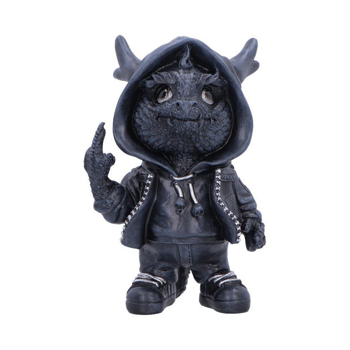 Playing with Fire Figurine 16.2cm U7568B26