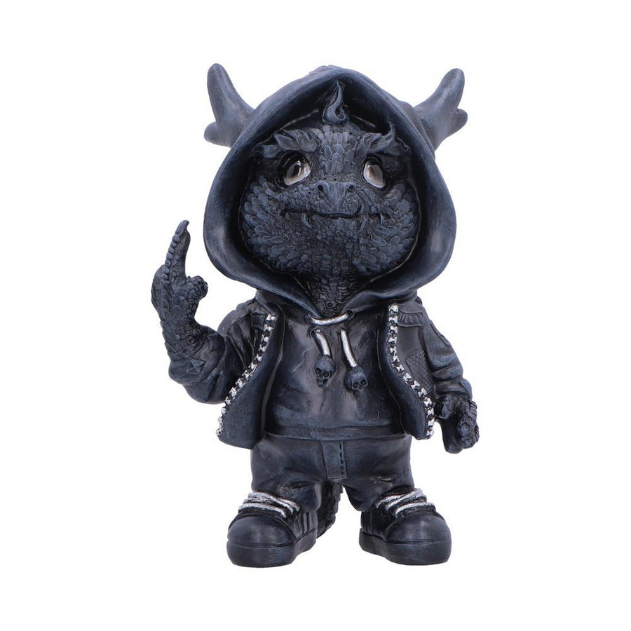 Playing with Fire Figurine 16.2cm U7568B26