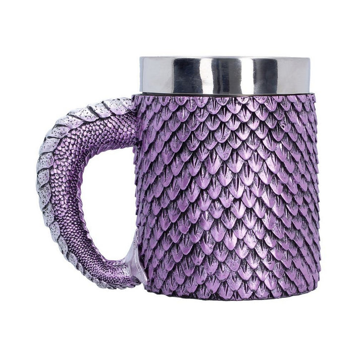 The Watchers Thirst Tankard (small) 11.7cm U7585B26