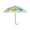 Beans & Co Cats Kids Umbrella UMB05