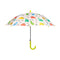 Dinosauria Jr Kids Umbrella UMB06