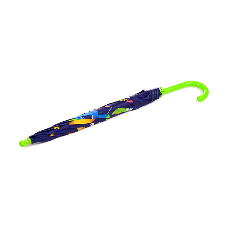Space Cadet Kids Umbrella UMB08