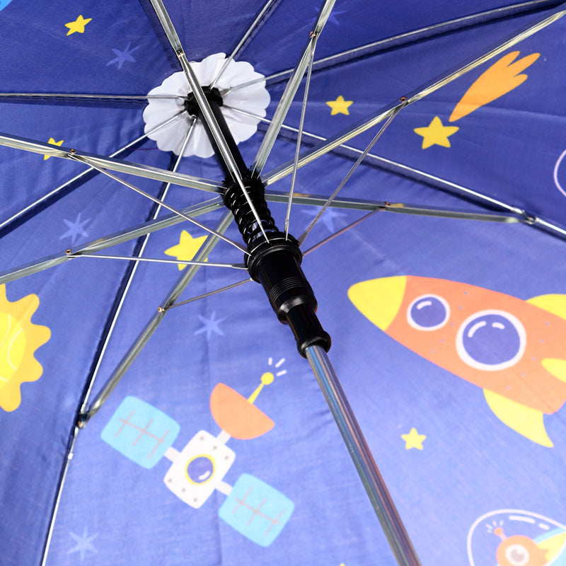 Space Cadet Kids Umbrella UMB08