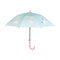 Unicorn Magic Kids Umbrella UMB09