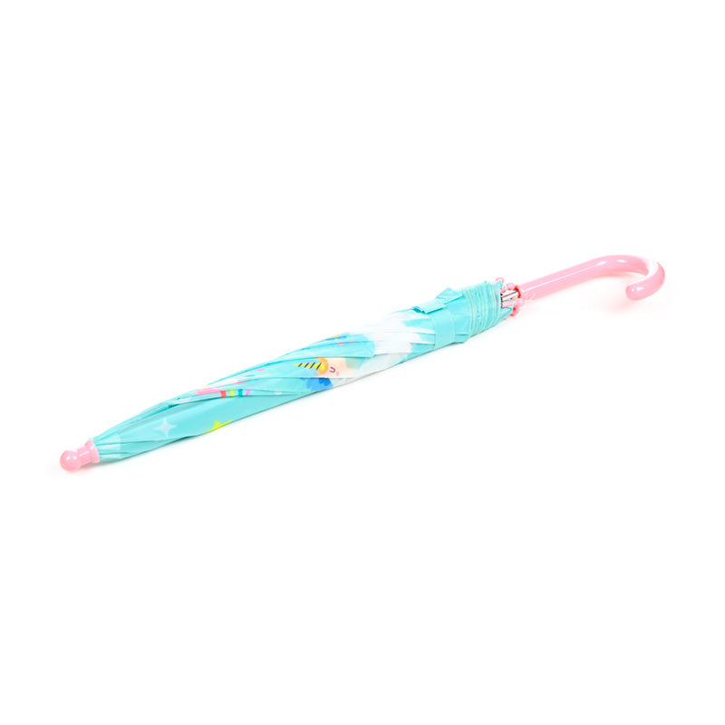 Unicorn Magic Kids Umbrella UMB09