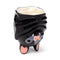 Bat Upside Down Ceramic Shaped Mug UMUG18