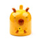Capybara Upside Down Ceramic Shaped Mug UMUG21