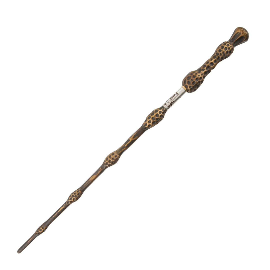 Harry Potter Albus Dumbledore Wand Pen CR5131