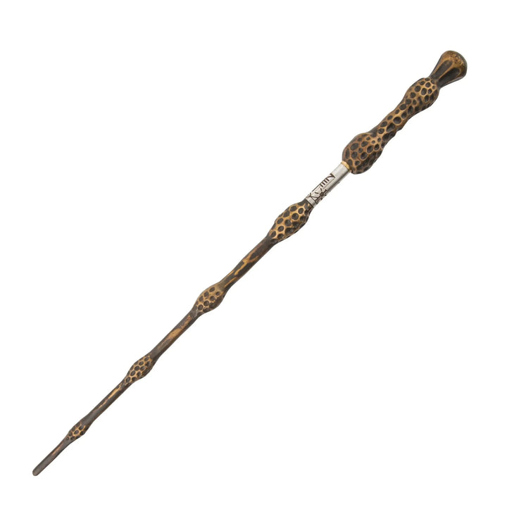Harry Potter Albus Dumbledore Wand Pen CR5131