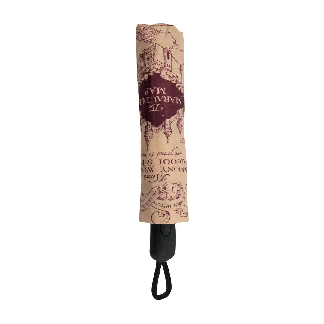 Harry Potter Umbrella Harry Potter Marauder's Map CR2005