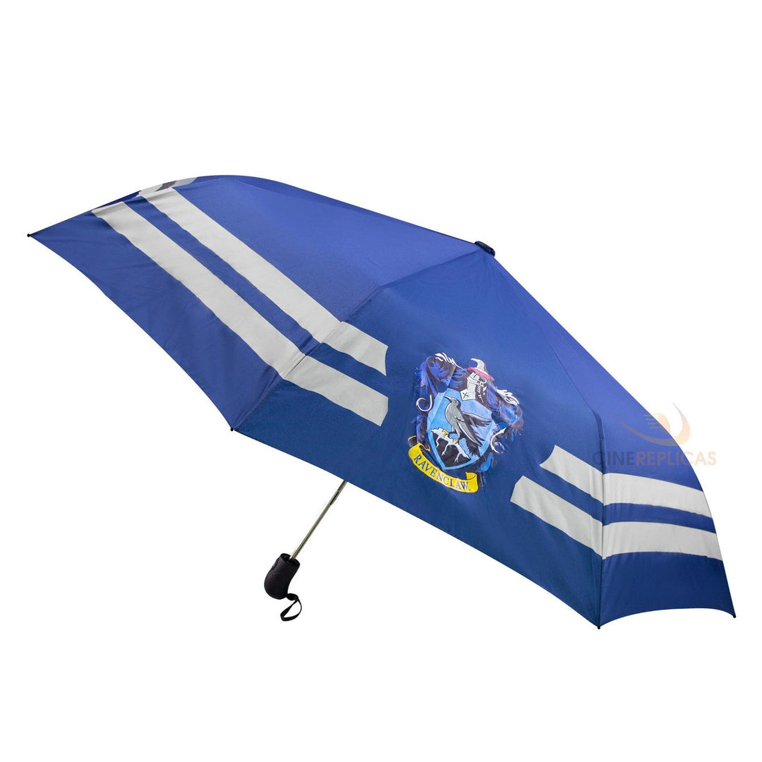 Umbrella - Harry Potter Ravenclaw Logo