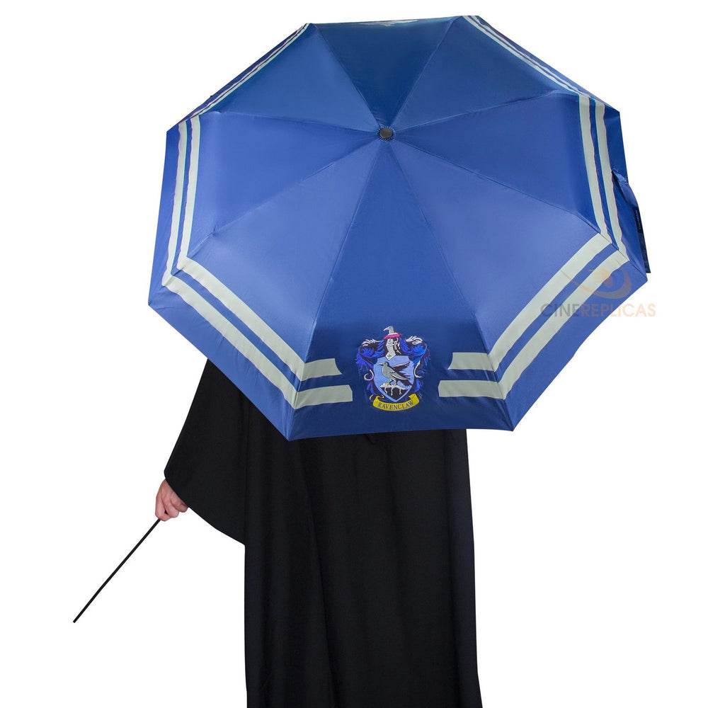 Umbrella - Harry Potter Ravenclaw Logo