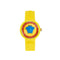 Versace Kids Dress 40 mm Gold Tone Dial VE9200425