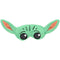 Star Wars Grogu Sleep Mask VM700242L.PH
