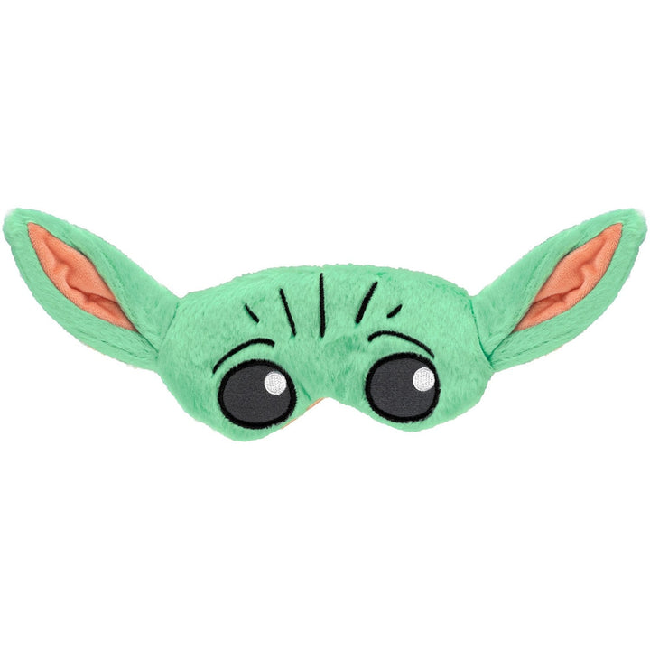 Star Wars Grogu Sleep Mask VM700242L.PH