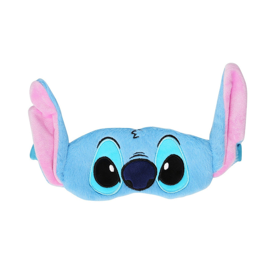 Disney Stitch Sleep Mask Blue VM700356L.PH