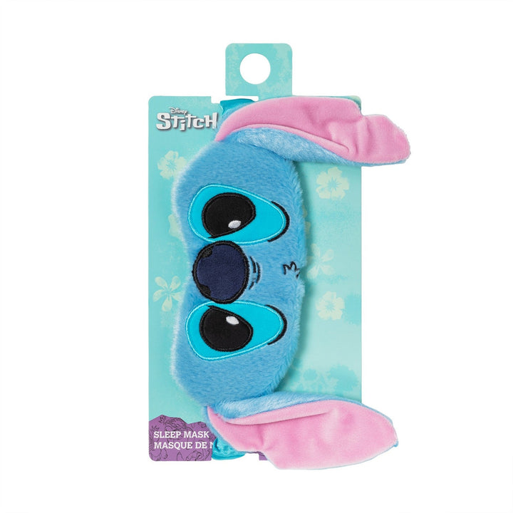 Disney Stitch Sleep Mask Blue VM700356L.PH