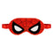 Marvel Spiderman Sleep Mask Red VM700689L.PH