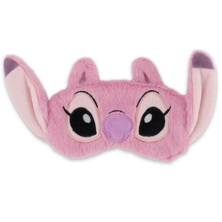 Disney Stitch Angel Sleep Mask Pink VM703448L.PH