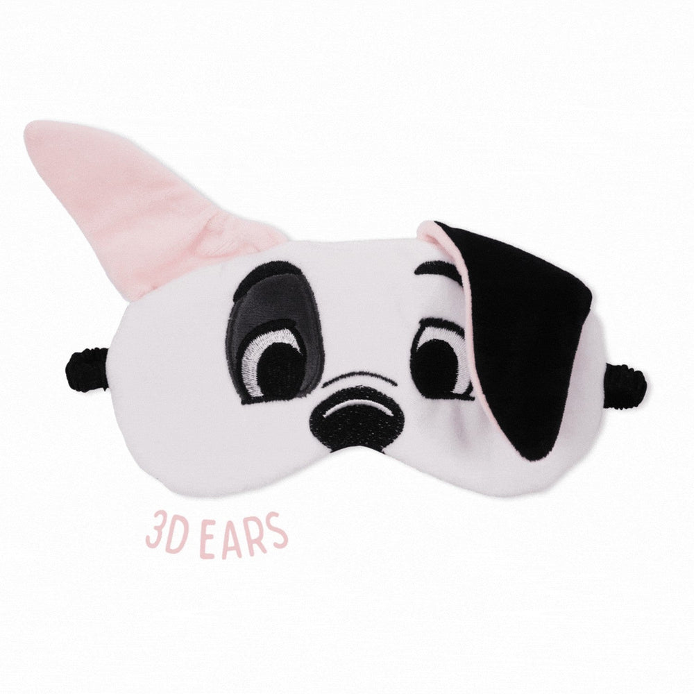 Disney 101 Dalmatians Dalmations Eye Mask VM703572L.PH