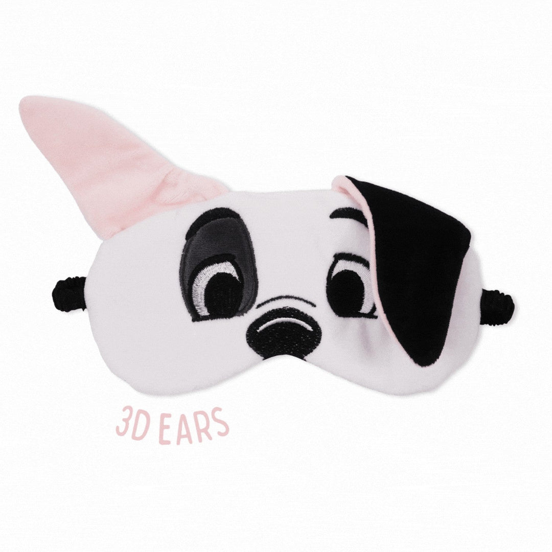 Disney 101 Dalmatians Dalmations Eye Mask VM703572L.PH