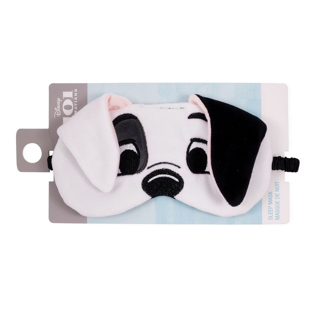 Disney 101 Dalmatians Dalmations Eye Mask VM703572L.PH